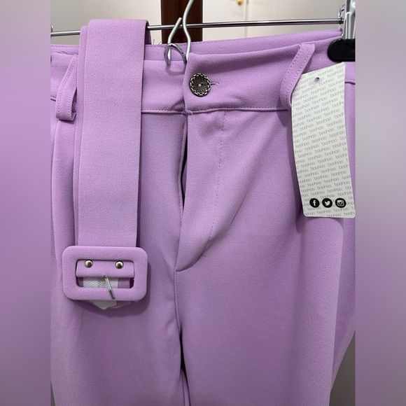 Pantsuits Bundle - Picture 11 of 15
